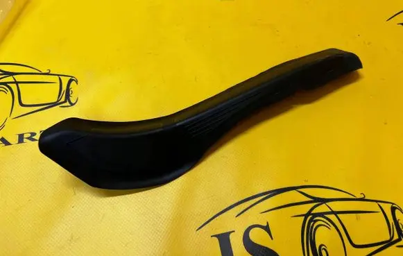 BMW 3 G20 G21 Rear/tail light trim molding 51497464426 7464426