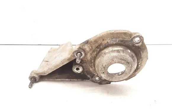 Alfa Romeo 166 Front shock absorber/damper 60662429