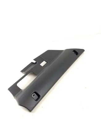 Volvo XC60 Other interior part 8630199
