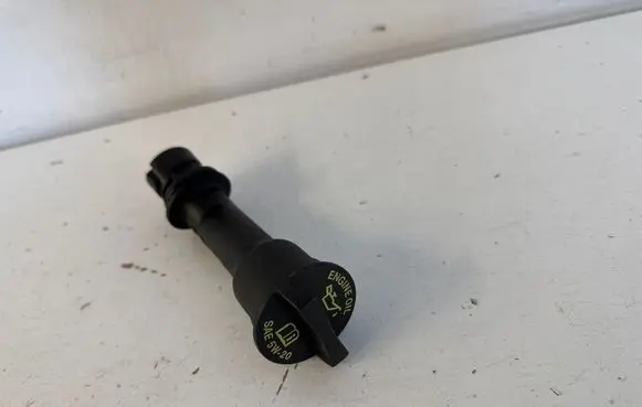 Dodge Durango Camshaft vanos timing valve 05184101AG