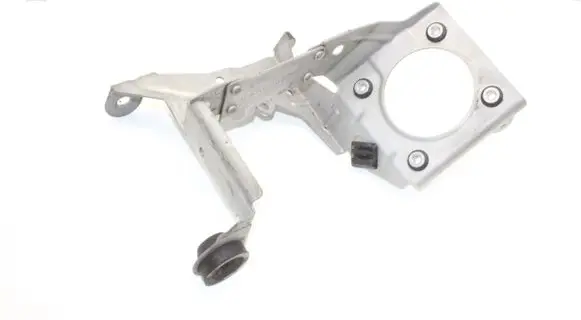Mercedes-Benz EQS V297 Other body part A2975455300