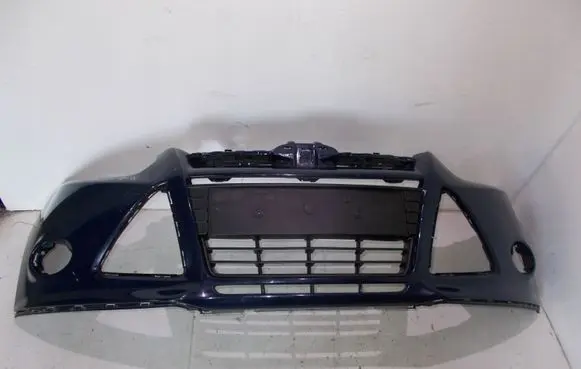 Ford Focus Front bumper