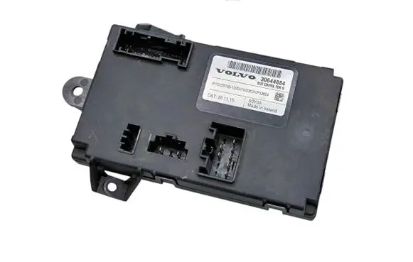 Volvo XC90 Seat control module 30644884