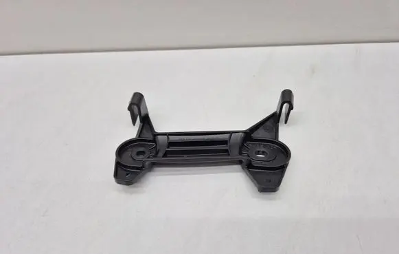 Audi Q3 8U Other interior part 8U0857782