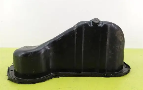 Audi A4 S4 B5 8D Oil sump 
