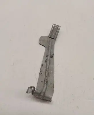 BMW 7 G11 G12 Other interior part 9370547