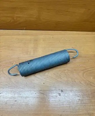 BMW 5 F10 F11 Tailgate/trunk/boot tension spring 