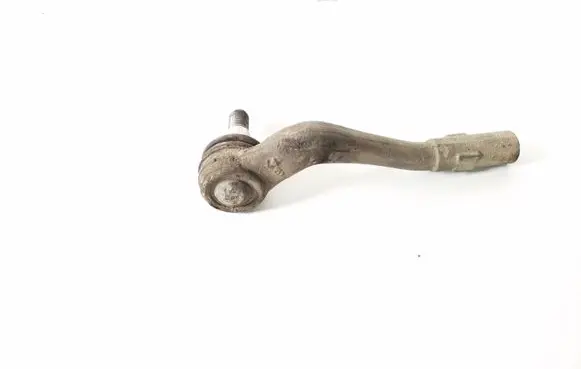 Mercedes-Benz C W204 Steering tie rod end A2043300903