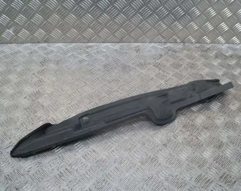 Toyota Prius (XW20) Other body part 5382847010