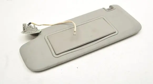 Opel Insignia A Sun visor 