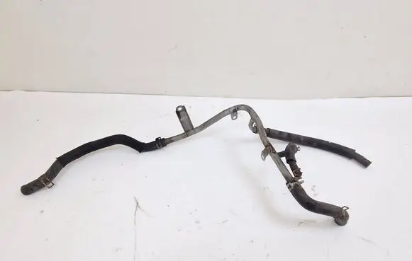 Mitsubishi Outlander Engine coolant pipe/hose 