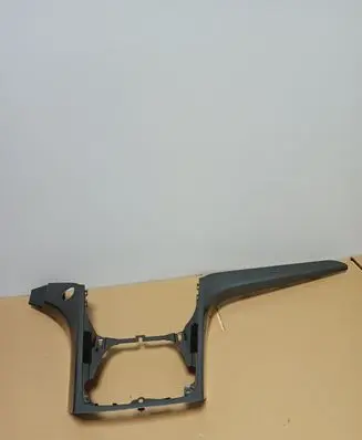 Ford Grand C-MAX Gear shifter surround trim plastic AM51R045H93AHW AM51R045H93CJW