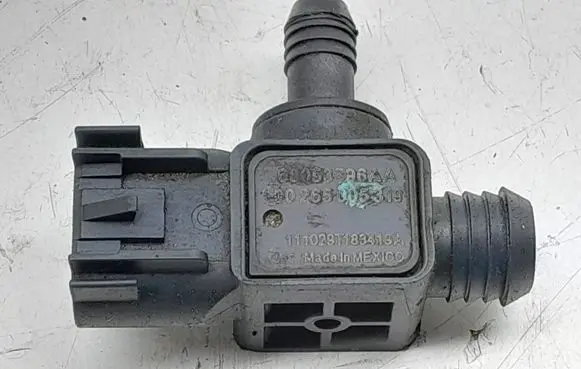 Lancia Thema Air pressure sensor 68053596AA