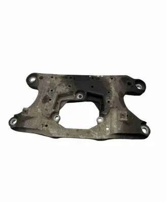 Audi A4 S4 B8 8K Gearbox mounting bracket 8K0399263AF