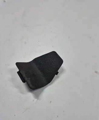 Ford F150 Seat trim Fl3b15629b04aaw