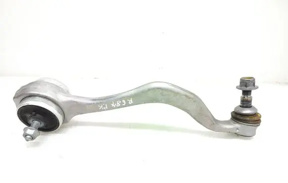 BMW X3 G01 Front control arm 8854989