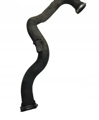Audi A4 S4 B8 8K Intercooler hose/pipe 8K0145673AL
