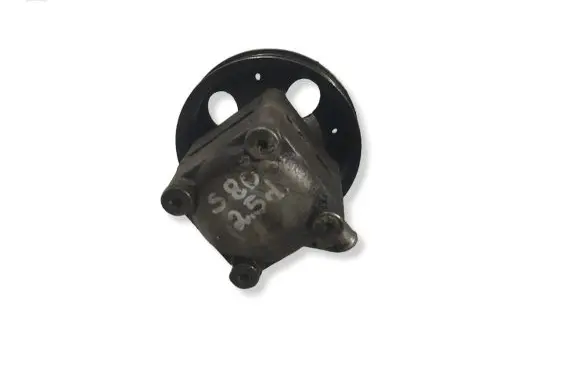 Volvo S80 Power steering pump 8649636
