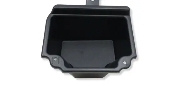 BMW X3 G01 Glove box in trunk 7396602MWGK