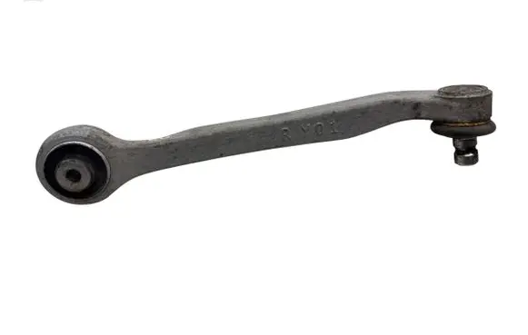 Audi A6 S6 C6 4F Front control arm