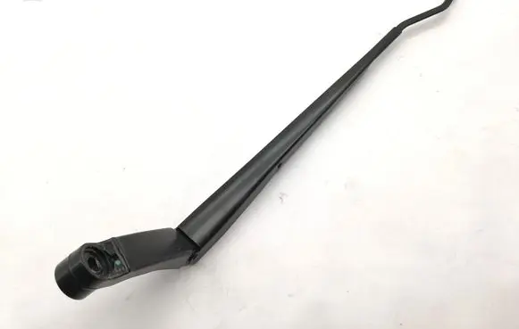 Toyota Yaris Cross Windshield/front glass wiper blade 