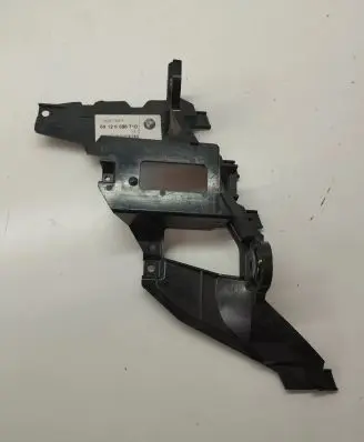 BMW X5 E53 Headlight/headlamp 63128386710