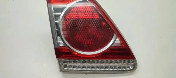 Toyota Corolla E140 E150 Headlight/headlamp