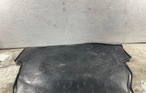Toyota RAV 4 (XA50) Trunk/boot mat liner PW24142000