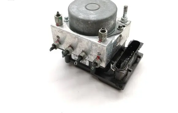 Suzuki SX4 ABS Pump 5611079J10 0265231670