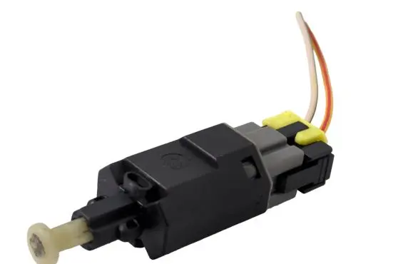 Ford Probe Brake pedal sensor switch 66490 GA2A