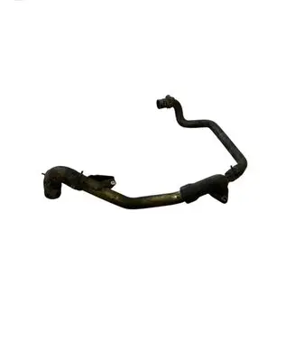 Ford S-MAX Engine coolant pipe/hose