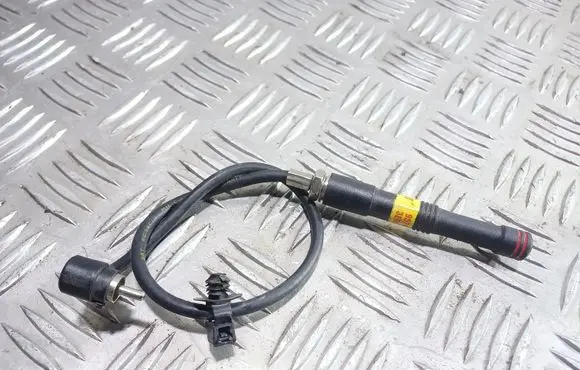 Interior comfort aerial antenna