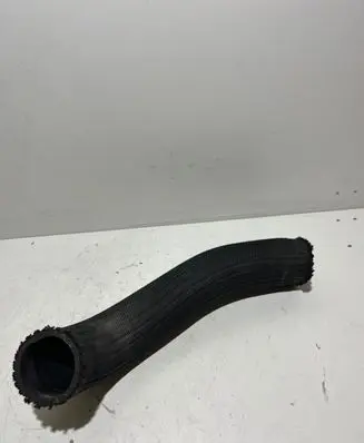 Opel Antara Intercooler hose/pipe 96628976