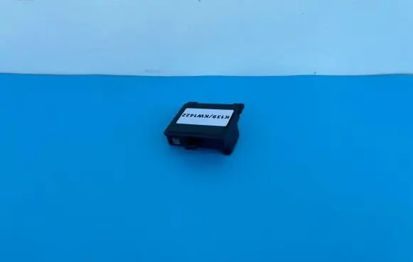 Mercedes-Benz C W206 Distronic sensor radar A0009050116