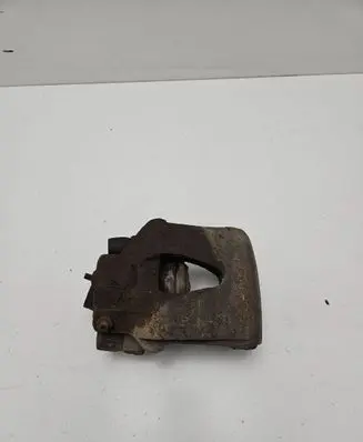 Audi A3 S3 8L Front brake caliper