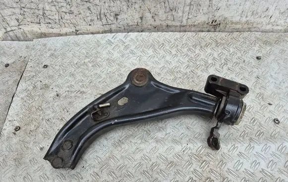 Mini One - Cooper Coupe R56 Front lower control arm/wishbone 6772301 31126772301 6772235