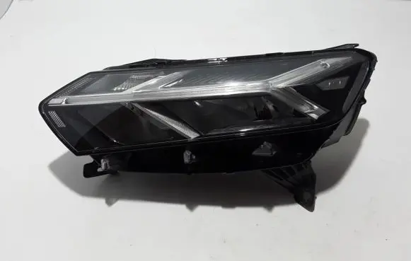 Dacia Jogger Headlight/headlamp 260605914R