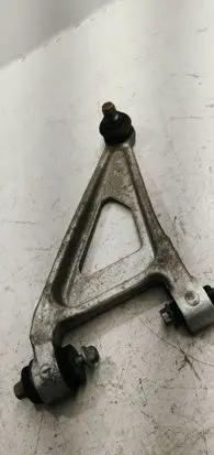 Subaru Outback (BT) Rear upper control arm/wishbone