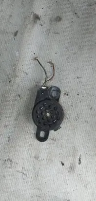 Volkswagen Sharan Parking PDC sensor speaker 8E0919279 2311706