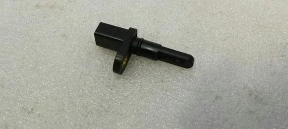 Audi A3 S3 8P Intake air temperature sensor 9053790
