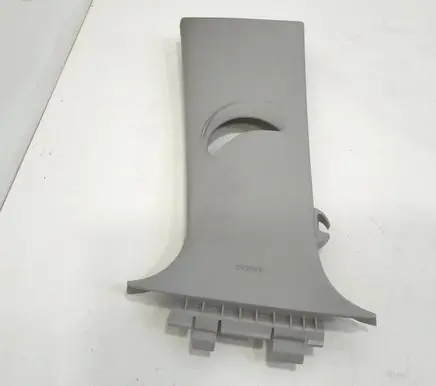 Seat Leon (5F) (B) pillar trim (top) 5F4867243