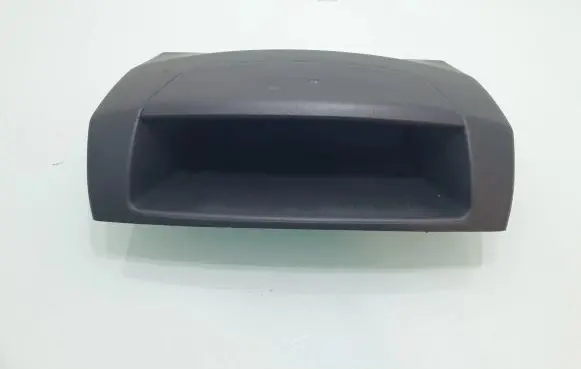 Citroen Berlingo Clock 9680939077