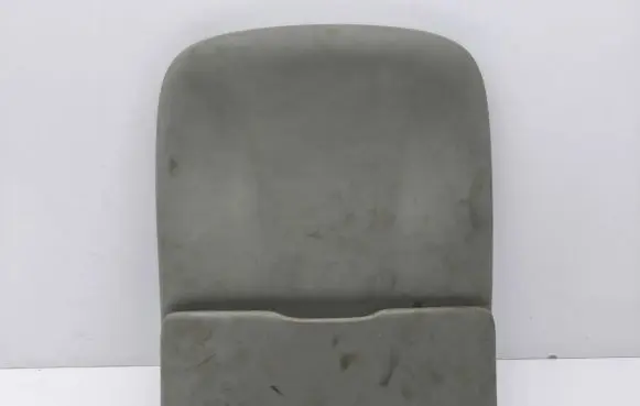 Lexus IS 220D-250-350 Seat trim 