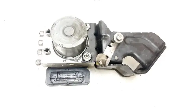 Chrysler Town & Country V ABS Pump P68183803AC