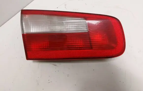 Renault Laguna II Tailgate rear/tail lights 8200002475