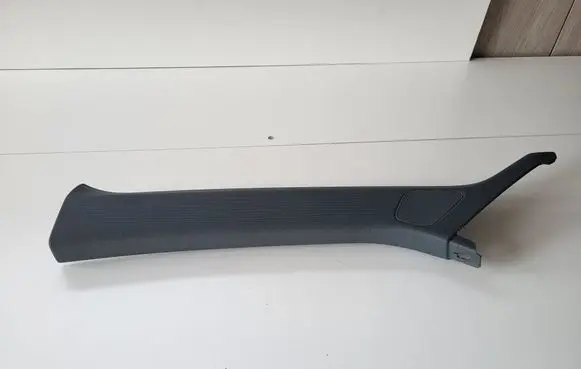 Audi A3 8Y (A) pillar trim