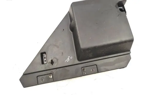 Ford Taurus Other interior part AG1354046B70A