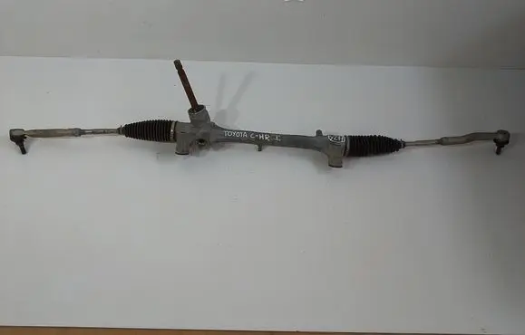 Toyota C-HR I Steering rack 00056