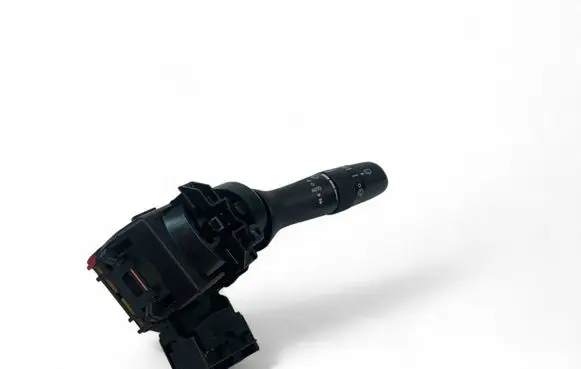 Toyota Avensis T270 Indicator stalk 17F381