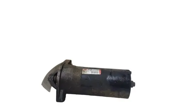Fiat Ducato Starter motor
